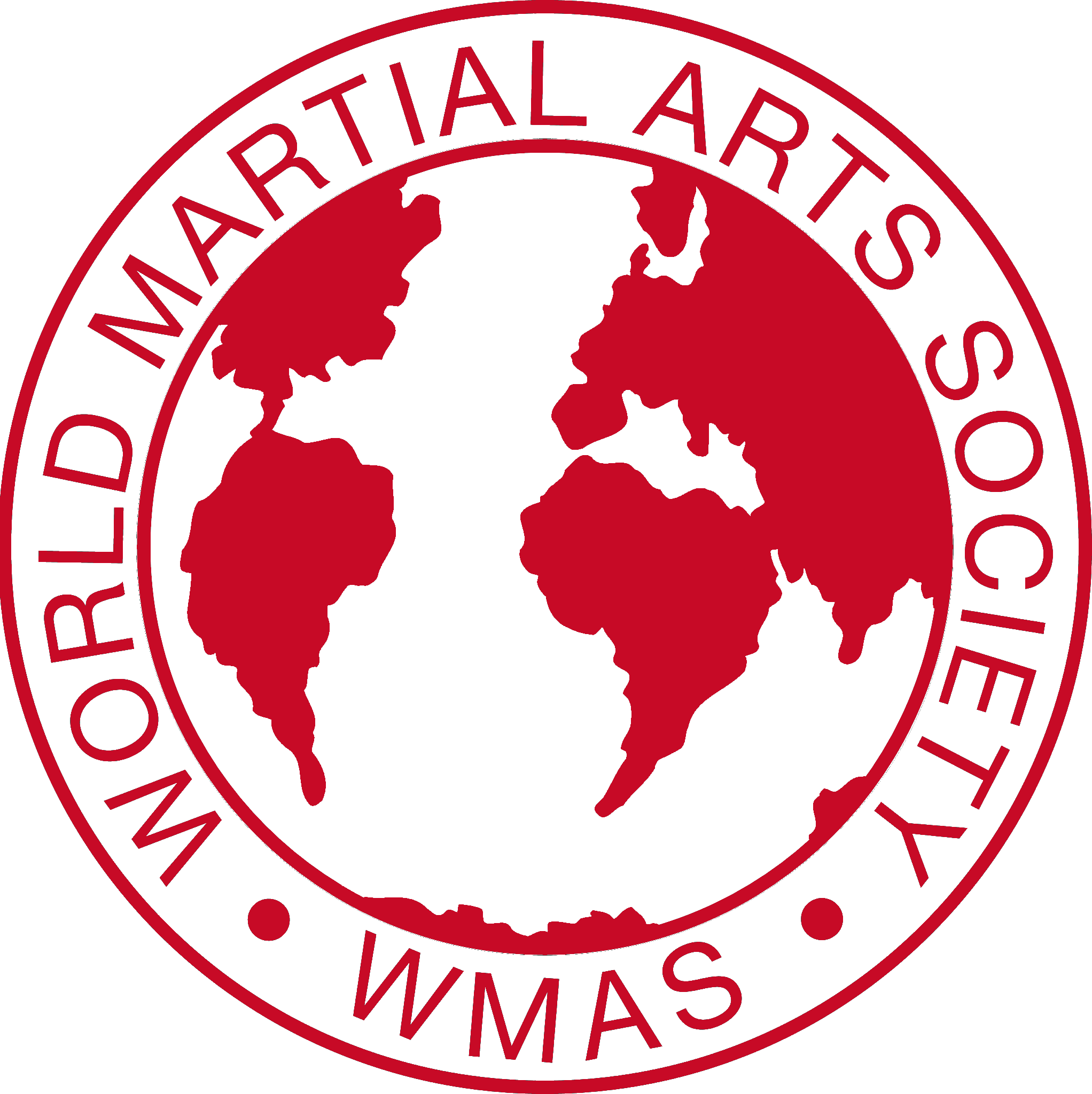 Wmas by Henrik Nilsson Kyoshi